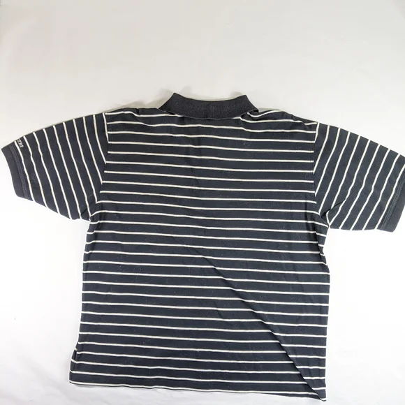 Masters Collection Mens Augusta National Golf Polo - Picture 2 of 7